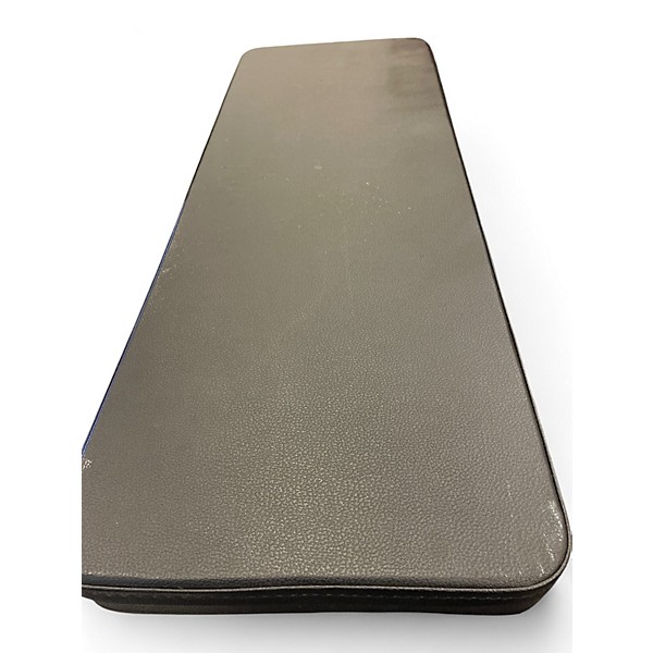 Used Fender Jaguar Apple Green Solid Body Electric Guitar