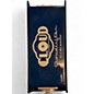 Used Cloud Cloudlifter CL-1 Microphone Preamp thumbnail