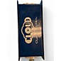 Used Cloud Cloudlifter CL-1 Microphone Preamp