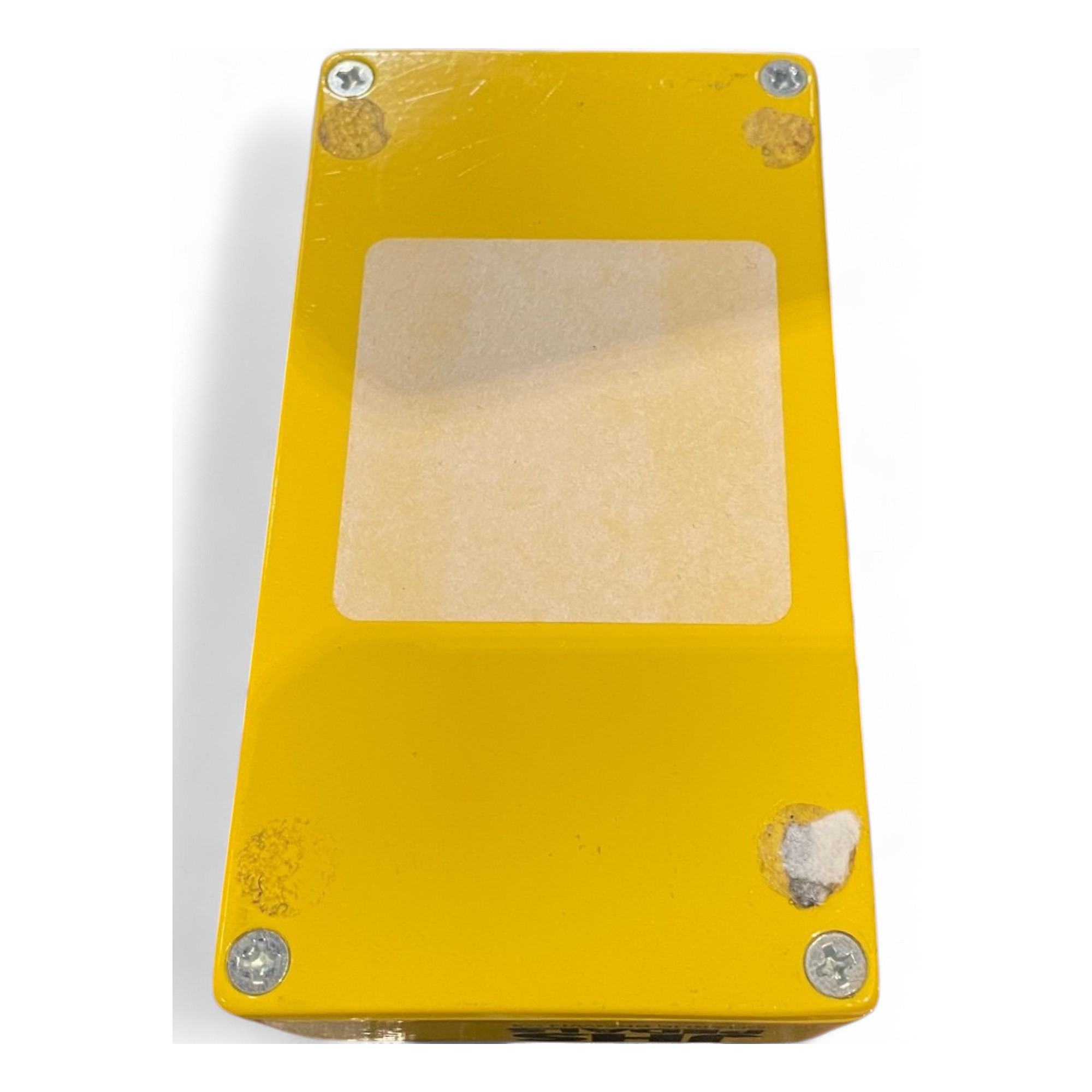 美品 付属完備JHS Pedals Charlie Brown V4 18346-2__47299.1649961692.386.
