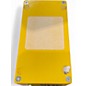 Used JHS Pedals Charlie Brown V4 Effect Pedal