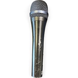 Used Sennheiser E935 Dynamic Microphone