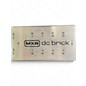 Used MXR DC BRICK Power Supply thumbnail