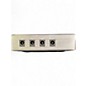 Used MXR DC BRICK Power Supply