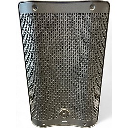 Used Harbinger VARI V2408 Powered Speaker