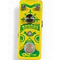 Used Cnz Audio ANALOG CHORUS Effect Pedal thumbnail