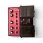Used BOSS RC20 Loop Station Pedal thumbnail