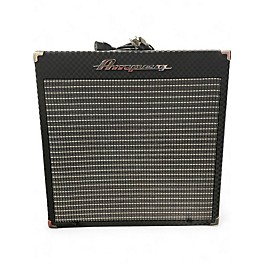 Used Ampeg RB-108 Bass Combo Amp