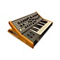 Used Moog subsequent 25 Synthesizer