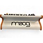 Used Moog subsequent 25 Synthesizer