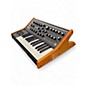Used Moog subsequent 25 Synthesizer