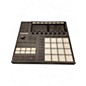 Used Native Instruments Maschine MK3 MIDI Controller thumbnail