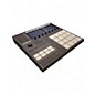 Used Native Instruments Maschine MK3 MIDI Controller