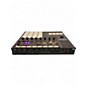 Used Native Instruments Maschine MK3 MIDI Controller