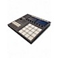 Used Native Instruments Maschine MK3 MIDI Controller