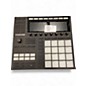 Used Native Instruments Maschine MK3 MIDI Controller