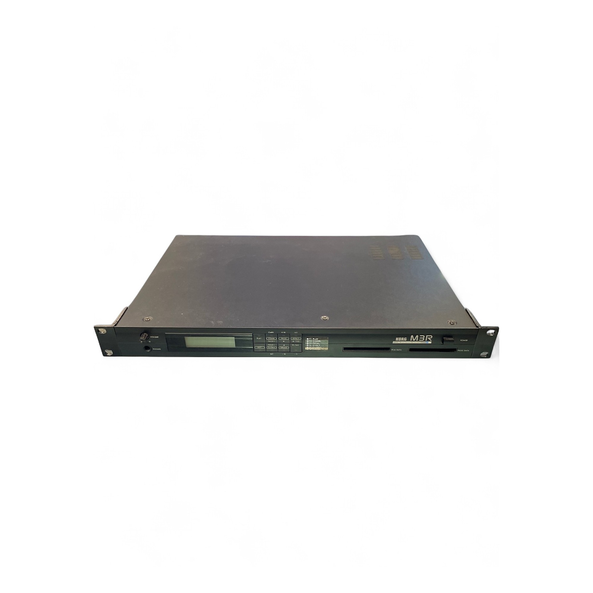 korg-m3r.117457-1_grande.jpg?v