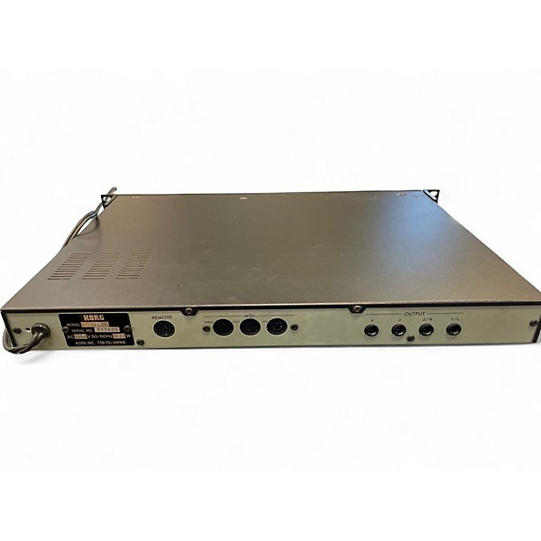 korg-m3r.117457-1_grande.jpg?v