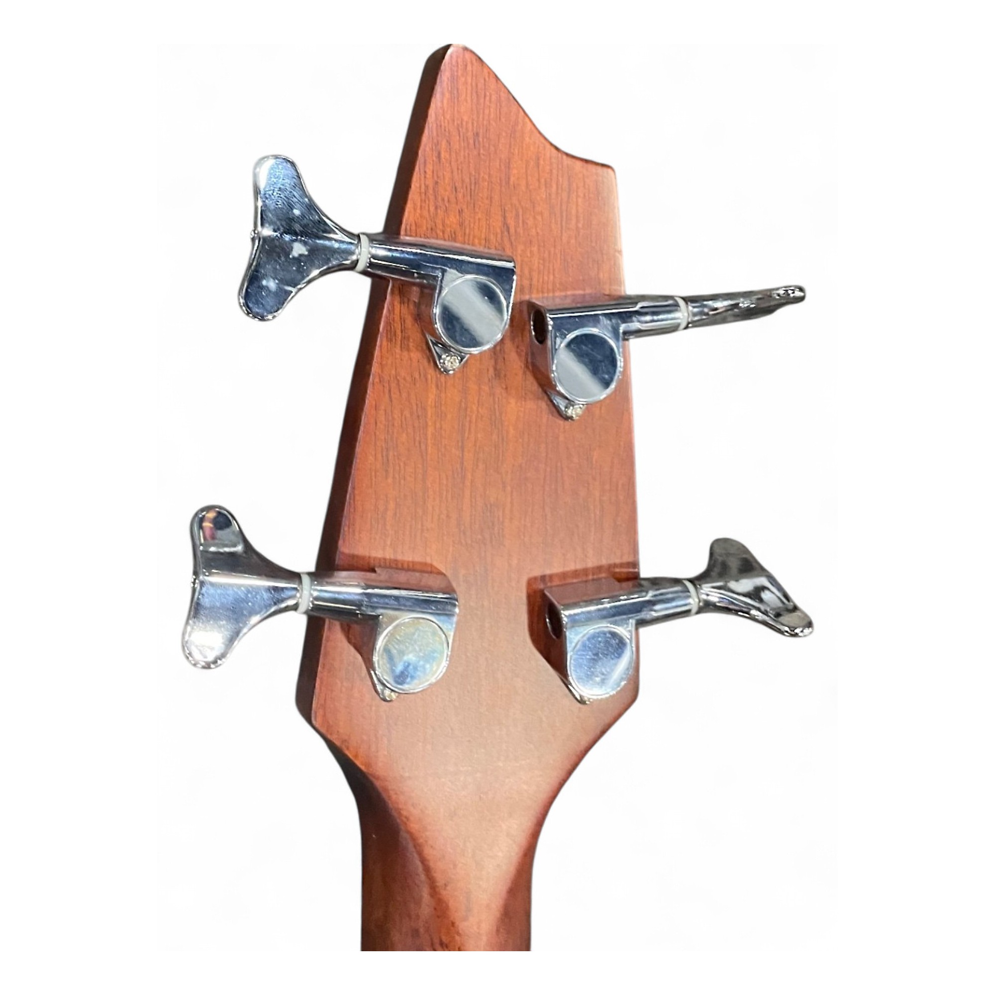Breedlove Studio BJ350 アコースティック ベース Breedlove Studio BJ350 / SMe-4 ブリードラブ スタジオ