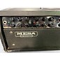 Used MESA/Boogie Nomad 45 45W Tube Guitar Amp Head thumbnail