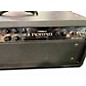 Used MESA/Boogie Nomad 45 45W Tube Guitar Amp Head
