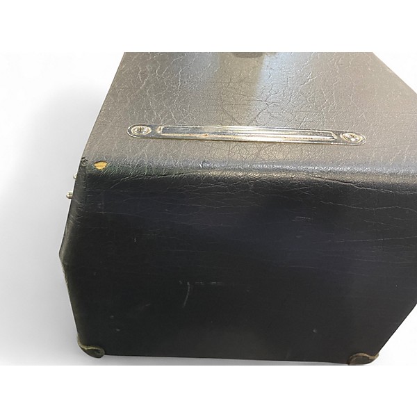 Used MESA/Boogie Nomad 45 45W Tube Guitar Amp Head