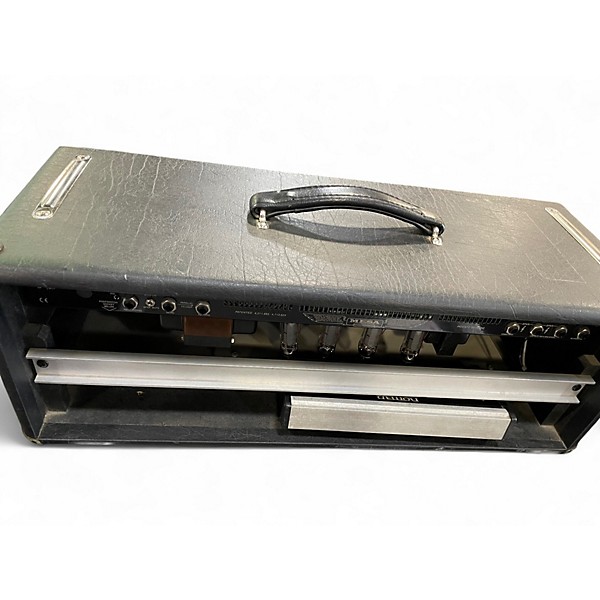 Used MESA/Boogie Nomad 45 45W Tube Guitar Amp Head