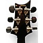 Used 2023 PRS Paul's Guitar Black Solid Body Electric Guitar