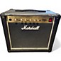 Used Marshall DSL5C 5W 1x10 Tube Guitar Combo Amp thumbnail