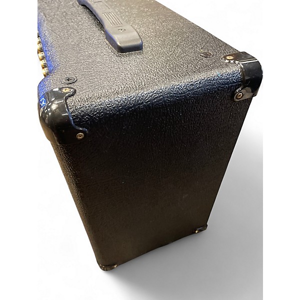 Used Marshall DSL5C 5W 1x10 Tube Guitar Combo Amp