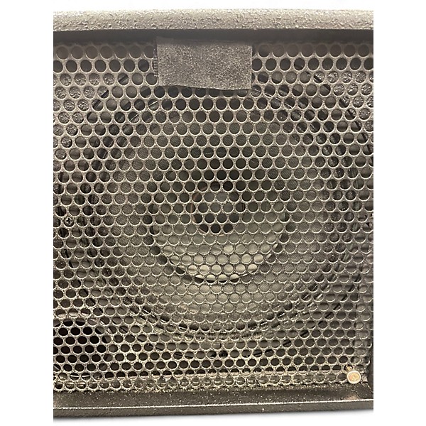 Used AER Alpha 40W 1x8 Acoustic Guitar Combo Amp