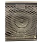 Used AER Alpha 40W 1x8 Acoustic Guitar Combo Amp