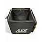 Used AER Alpha 40W 1x8 Acoustic Guitar Combo Amp