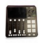Used RODE Caster Duo Digital Mixer thumbnail