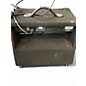 Used Phonic MK50 Powered Monitor