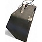 Used Phonic MK50 Powered Monitor