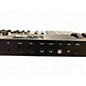 Used M-Audio CODE49 MIDI Controller