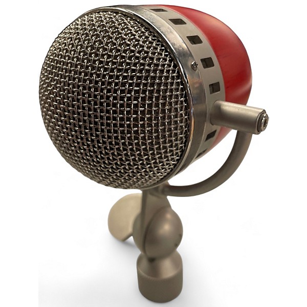 Electro-Voice Cardinal コンデンサーマイク Used Electro-Voice CARDINAL Condenser Microphone | Guitar Center