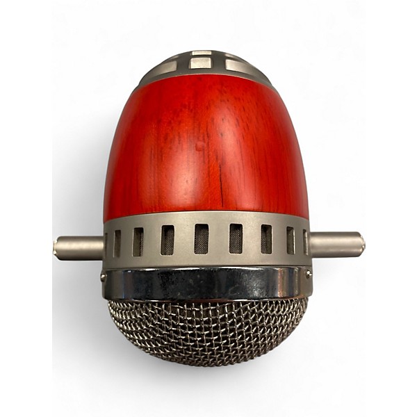 Used Electro-Voice CARDINAL Condenser Microphone | Guitar Center