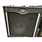 Used Peavey Tour 1x15 Bass Cabinet