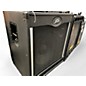 Used Peavey Tour 1x15 Bass Cabinet