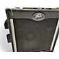 Used Peavey Tour 1x15 Bass Cabinet
