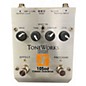 Used Toneworks 105OD Effect Pedal Package thumbnail