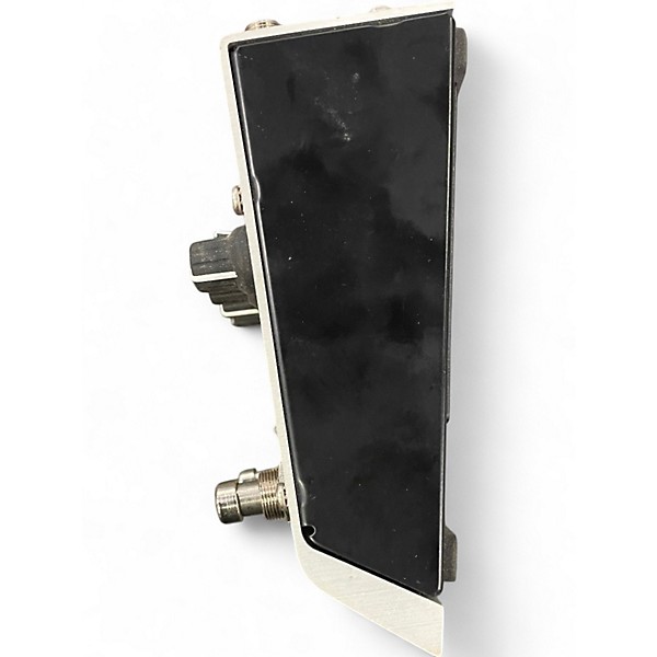 Used Toneworks 105OD Effect Pedal Package