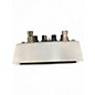 Used Toneworks 105OD Effect Pedal Package