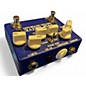 Used Weehbo JVM DRIVE Effect Pedal