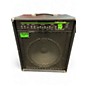 Used Trace Elliot Commando 15 Bass Combo Amp
