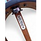 Vintage 1920s Bacon NO. 1 OPEN BACK BANJOLELE Natural Banjo