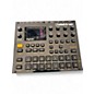 Used Elektron Digitakt Vocal Processor thumbnail