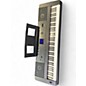 Used Yamaha DGX660 Portable Keyboard